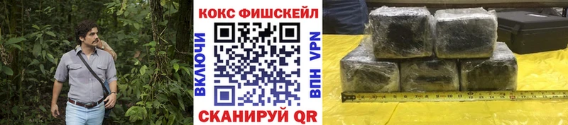 сколько стоит  Новозыбков  COCAIN Fish Scale 